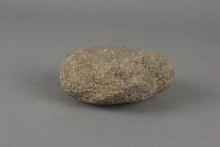 Columbia%20River%20artist%2C%20%3Cb%3E%3Ci%3E%20Carving%3C%2Fi%3E%3C%2Fb%3E%2C%20pre-contact%2C%20stone%2C%20Gift%20of%20Captain%20Homer%20T.%20Shaver%2C%20no%20known%20copyright%20restrictions%2C%2055.235